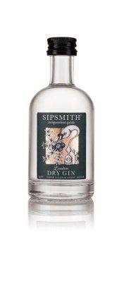 Sipsmith-Dry-Gin_miniature
